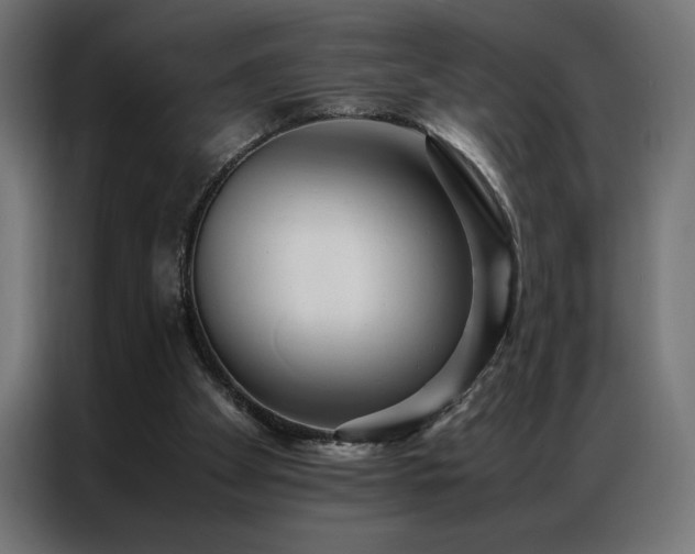 X0000086890105200704161259