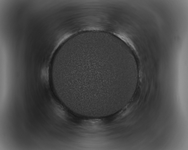 X0000086890108200704161259