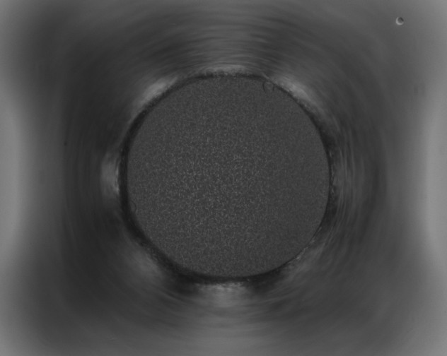 X0000086890112200704161259