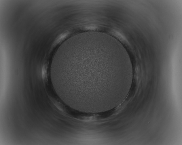 X0000086890116200704161259