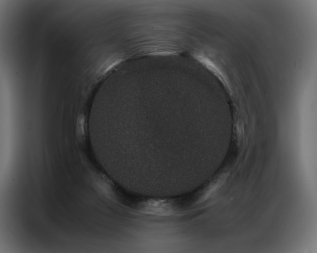 X0000086890117200704161259