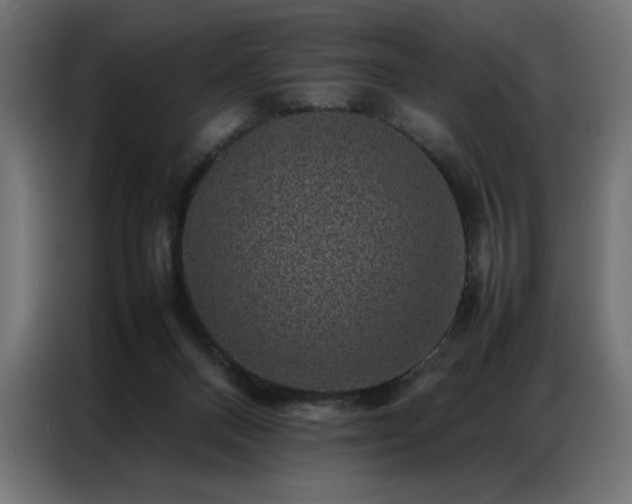 X0000086890120200704161258