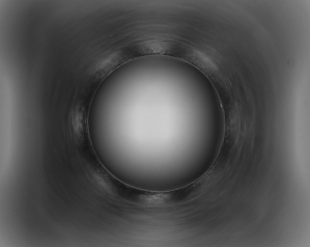 X0000086890122200704161258