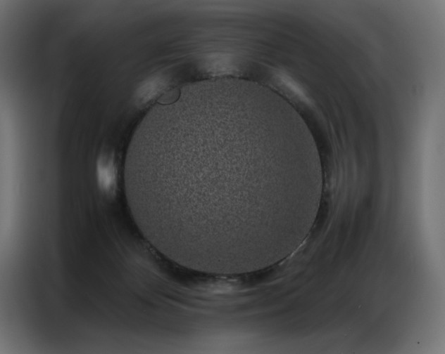 X0000086890124200704161258