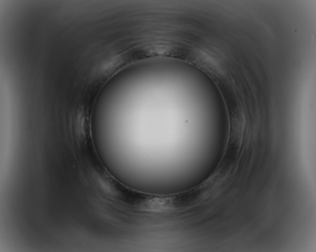 X0000086890126200704161258