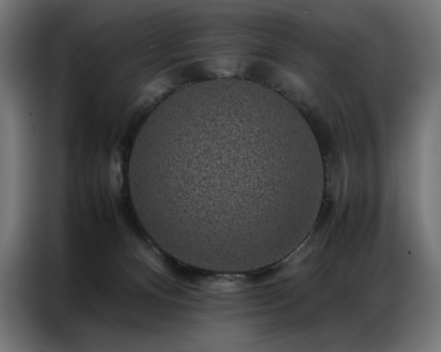 X0000086890128200704161258