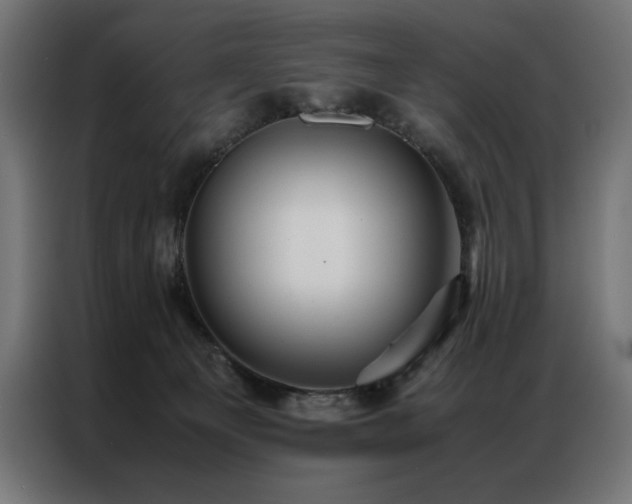 X0000086890129200704161258