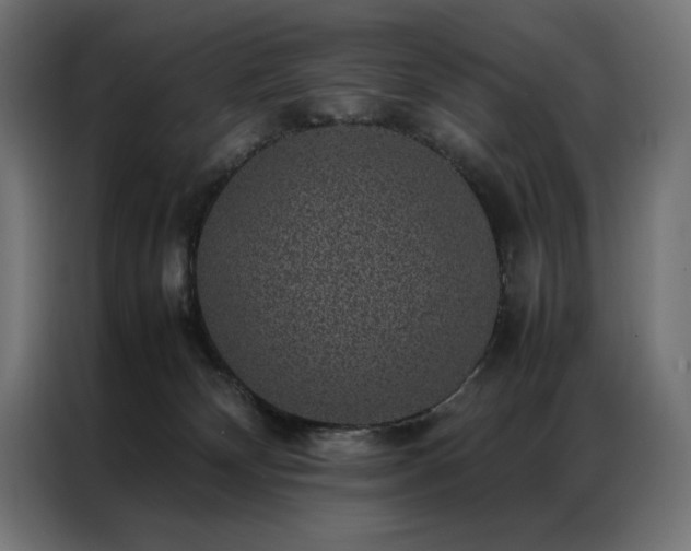 X0000086890132200704161258