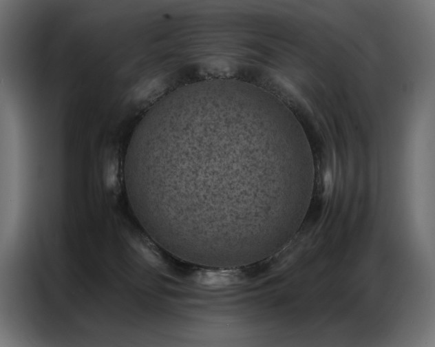 X0000086890134200704161258