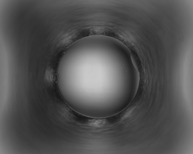 X0000086890135200704161258