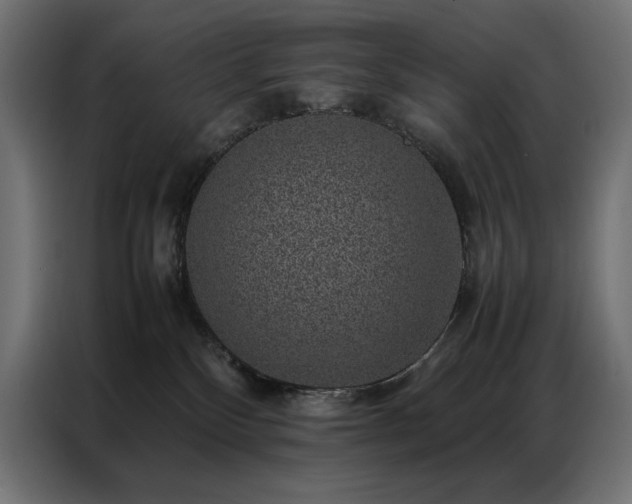 X0000086890136200704161258