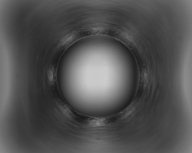 X0000086890138200704161258