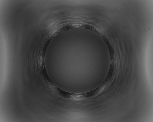 X0000086890139200704161258