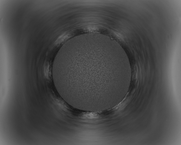 X0000086890140200704161258