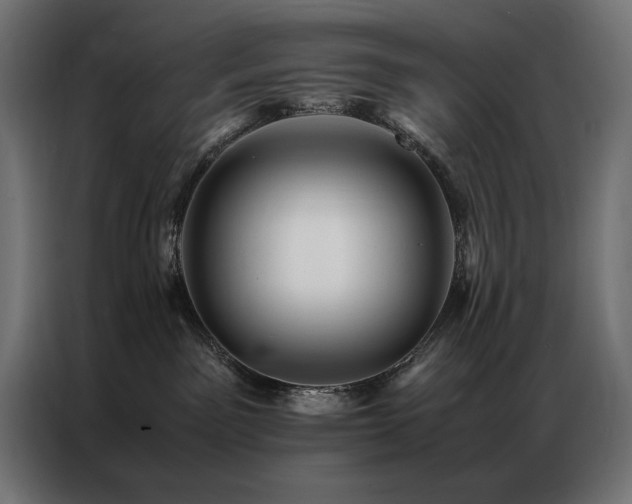 X0000086890141200704161258