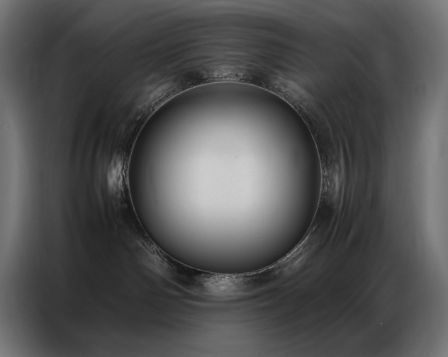 X0000086890142200704161258