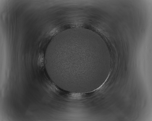 X0000086890144200704161258