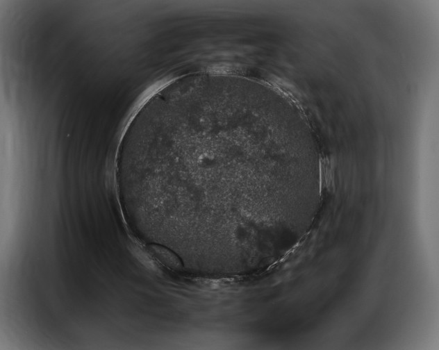 X0000086890147200704161257