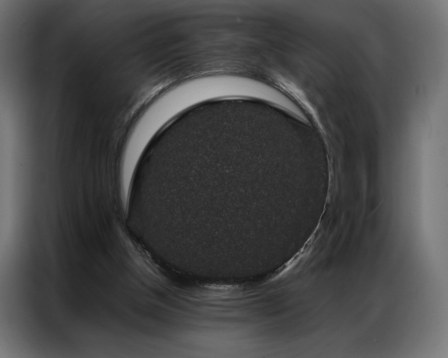 X0000086890154200704161257