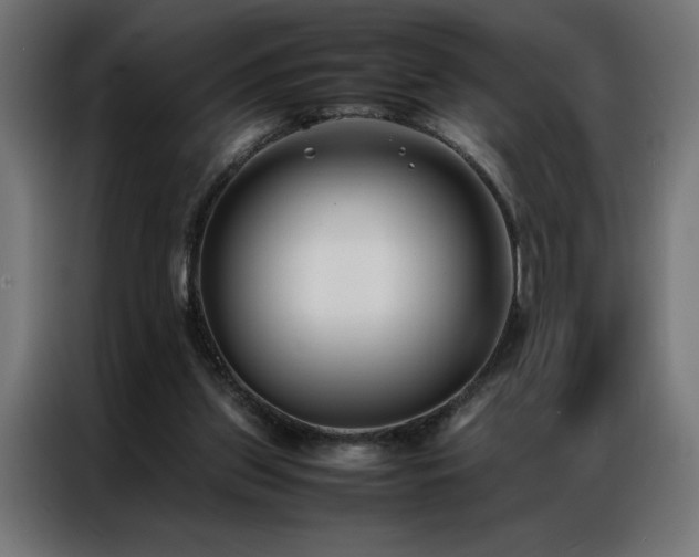 X0000086890157200704161257