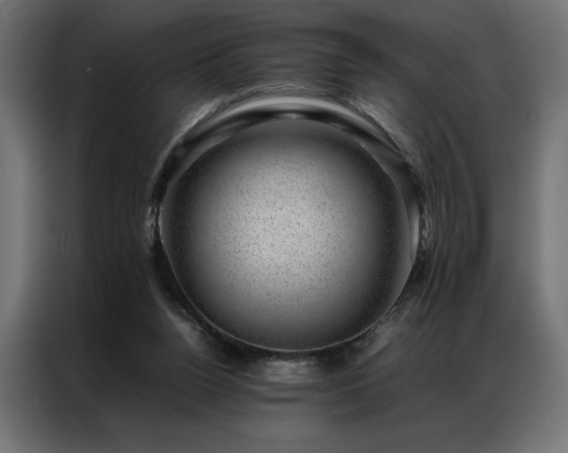 X0000086890160200704161257