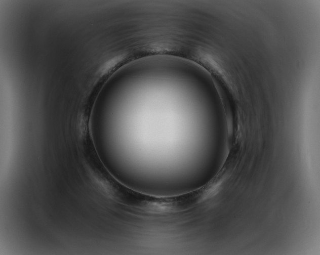 X0000086890164200704161257