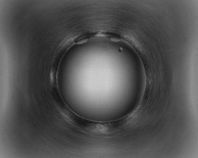 X0000086890166200704161258