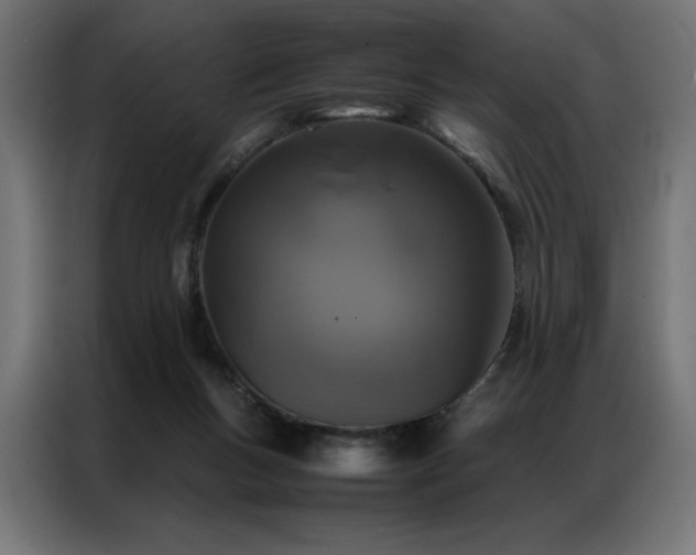 X0000086890167200704161258