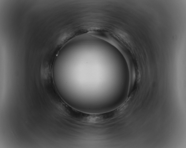 X0000086890172200704161258