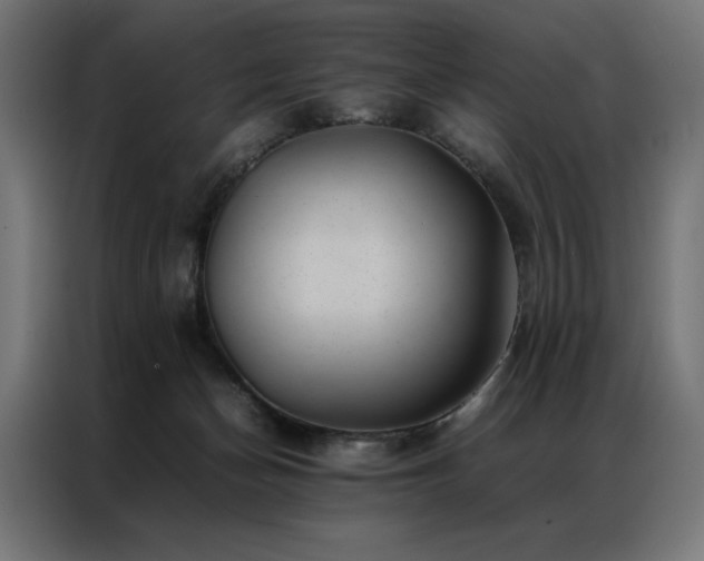 X0000086890174200704161258