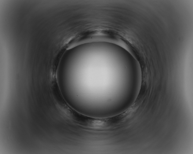 X0000086890176200704161258