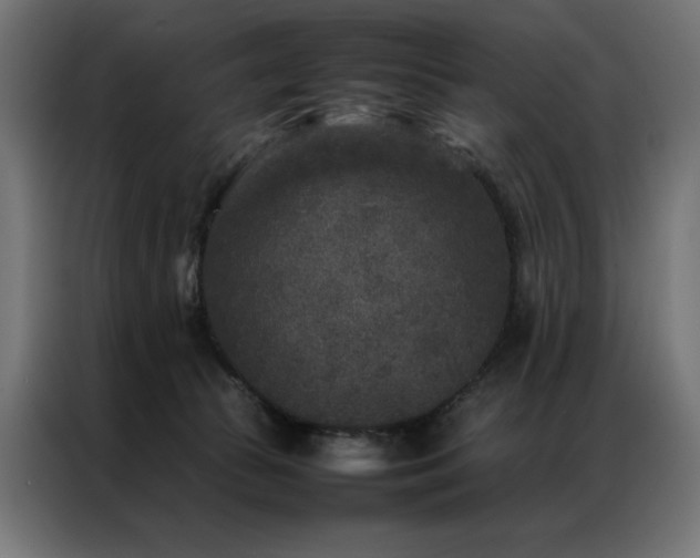 X0000086890177200704161258