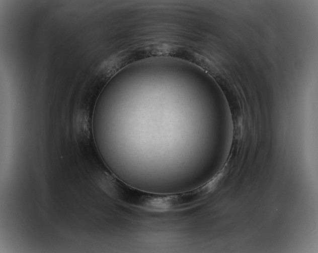 X0000086890178200704161258