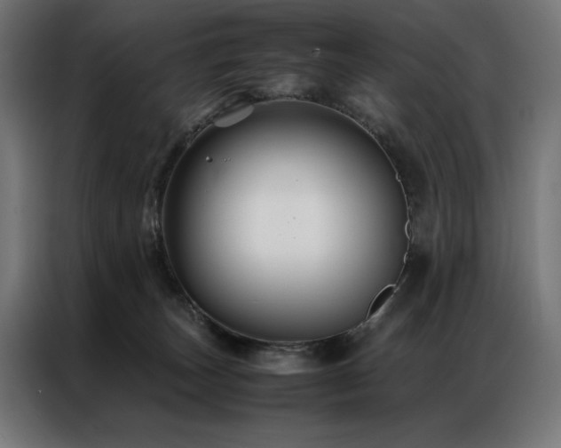 X0000086890179200704161258