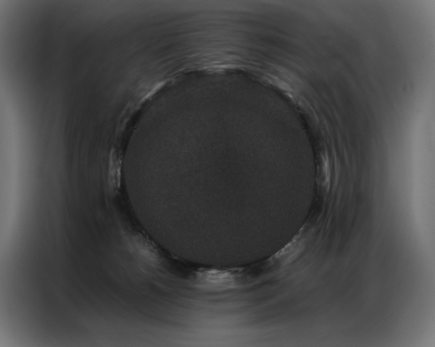 X0000086890180200704161258