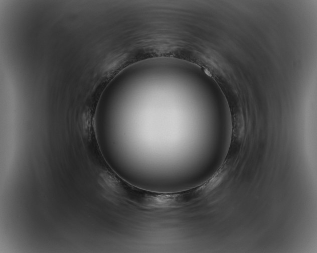 X0000086890184200704161258