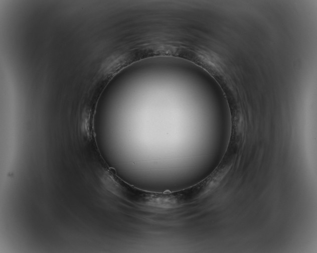 X0000086890185200704161258