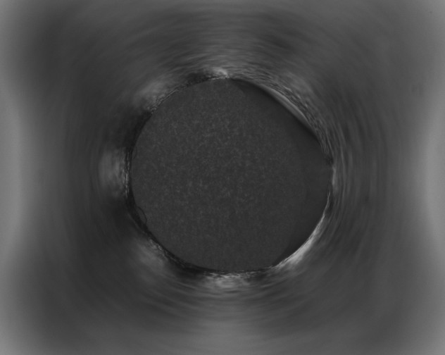 X0000086890186200704161258