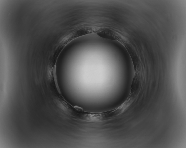 X0000086890188200704161258