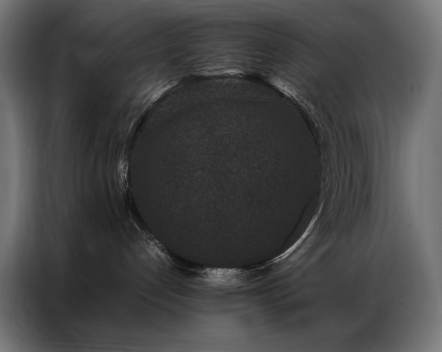 X0000086890192200704161258