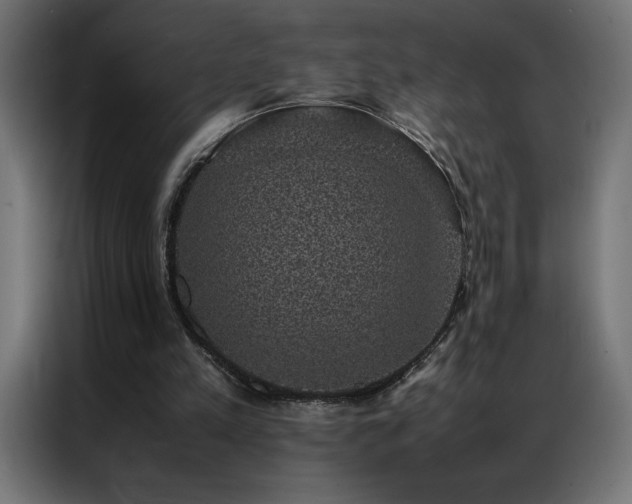 X0000086890197200704161257