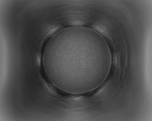 X0000086890206200704161257