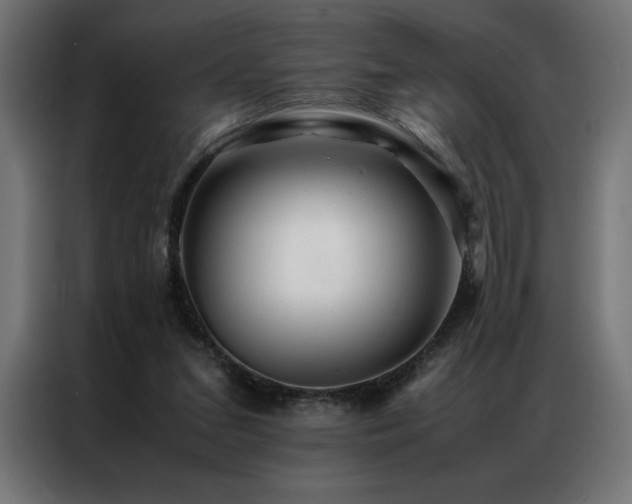 X0000086890207200704161257