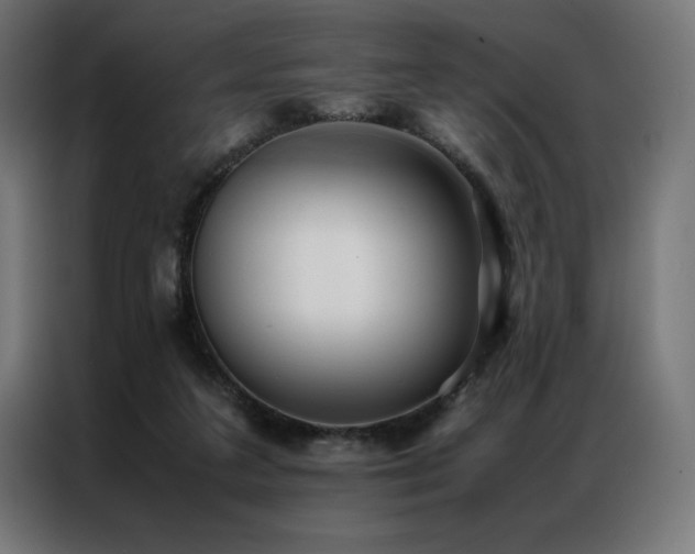 X0000086890211200704161257