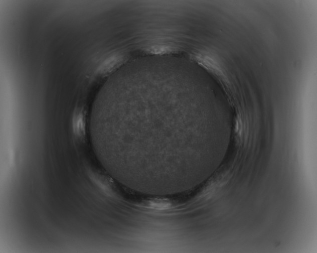 X0000086890214200704161257