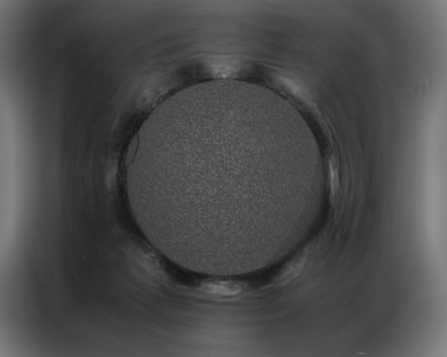 X0000086890221200704161257