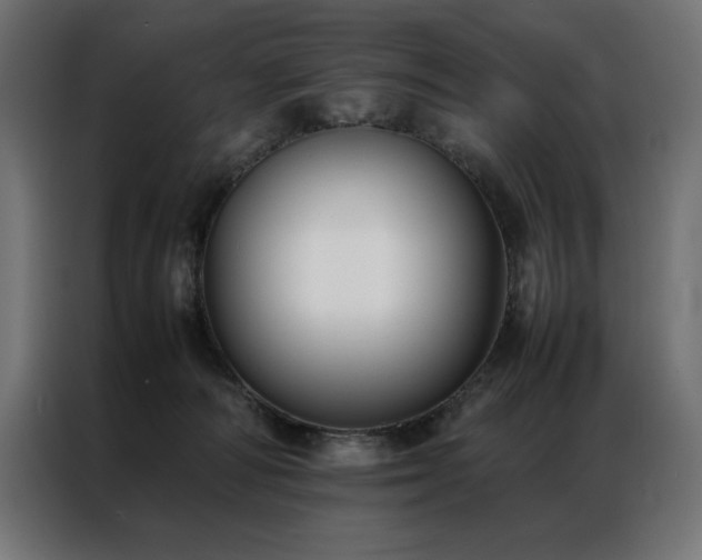 X0000086890226200704161256