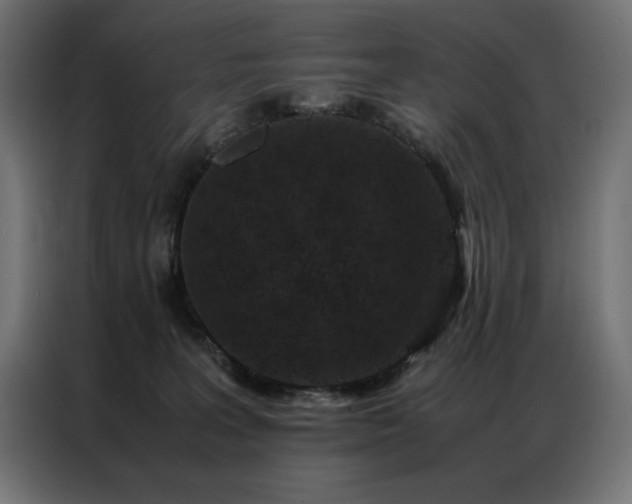 X0000086890227200704161256