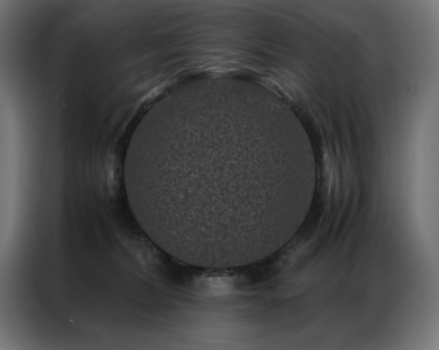 X0000086890228200704161256