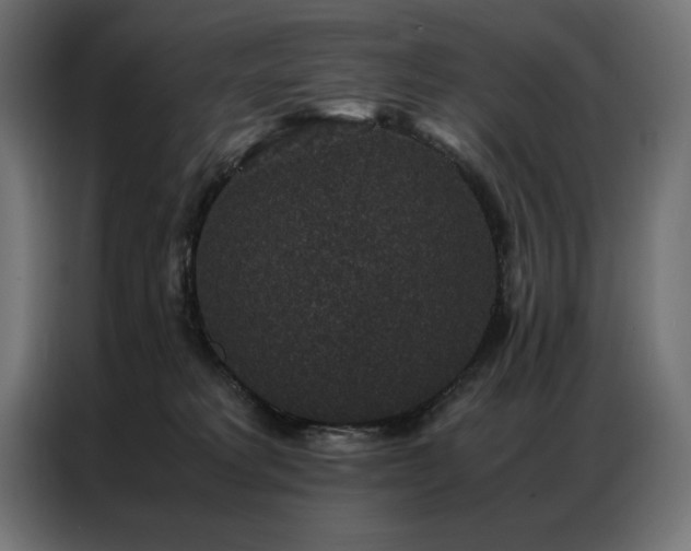 X0000086890229200704161256